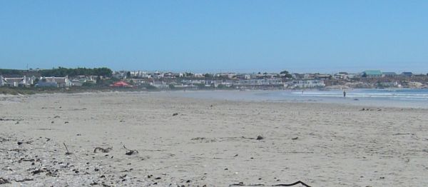 Mist on the beach.jpg